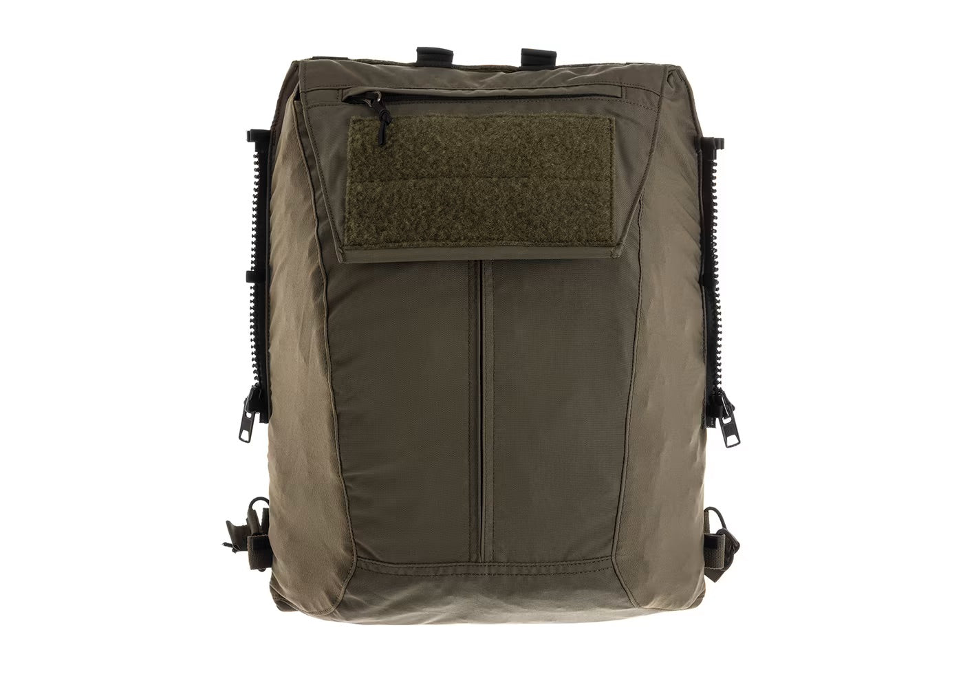Pack Zip-On Panel 2.0 RANGER GREEN