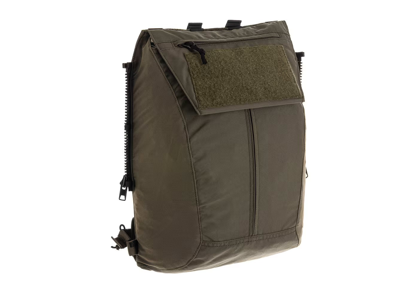 Pack Zip-On Panel 2.0 RANGER GREEN