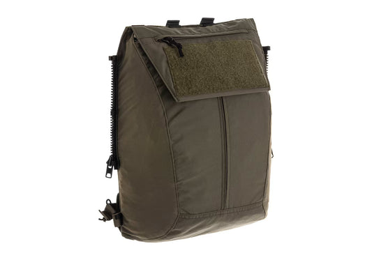 Pack Zip-On Panel 2.0 RANGER GREEN