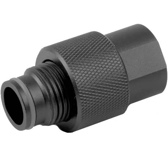 ON/OFF VENTIL FÜR ASA ADAPTER