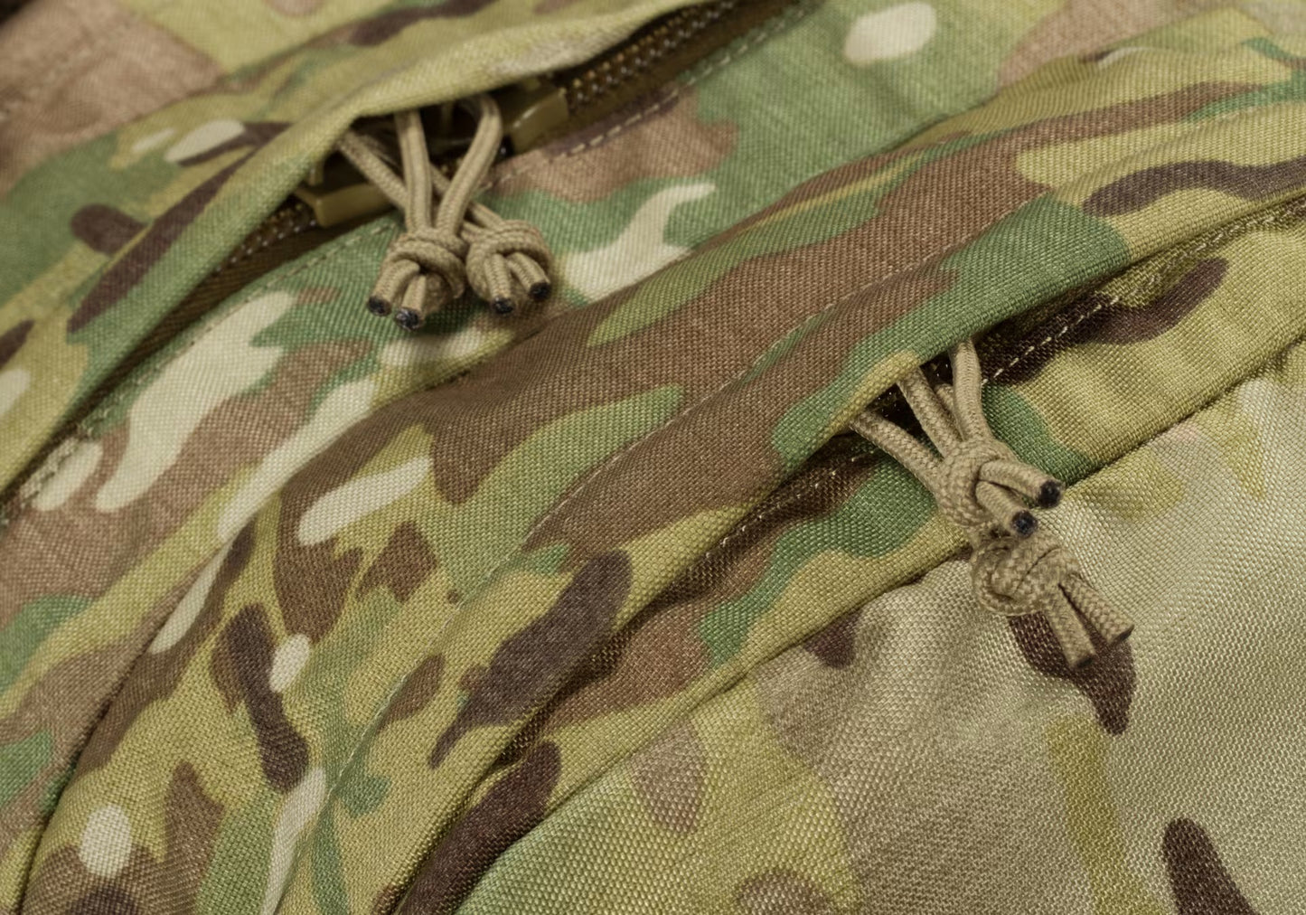 Patrol 35L Hydration Cargo Pack MULTICAM