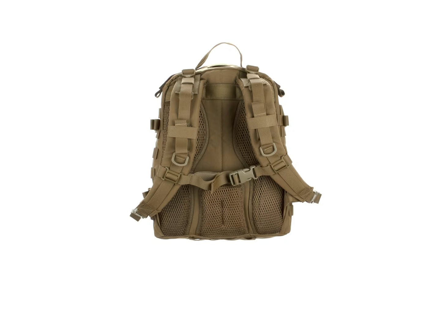 Pegasus Pack COYOTE