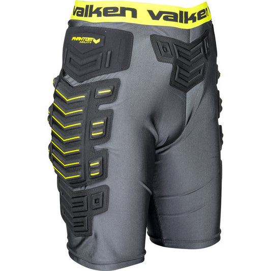 Phantom Agility Slide Shorts