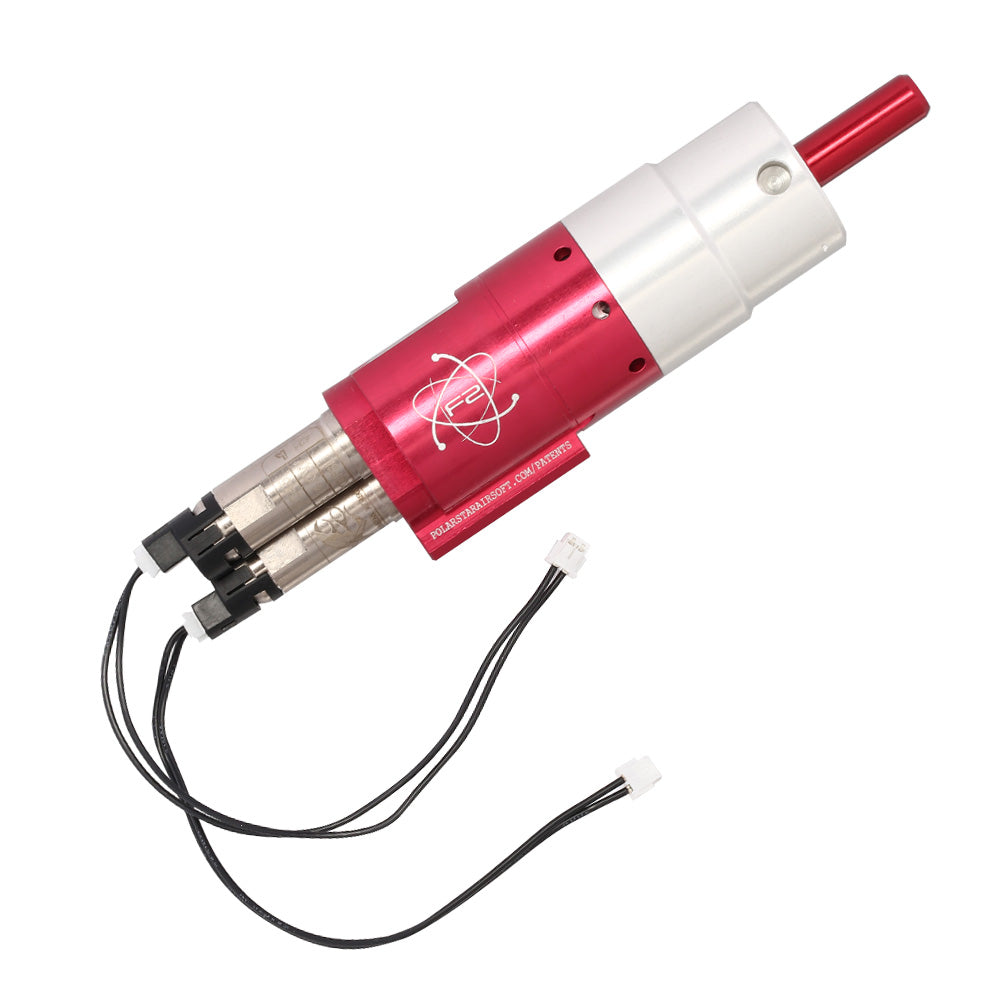 PolarStar F2