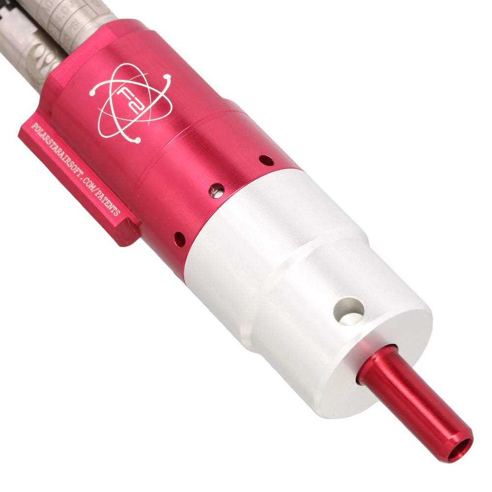 PolarStar F2