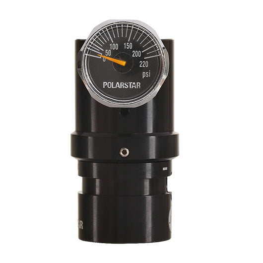 Polarstar micro MR GEN2 Regulator