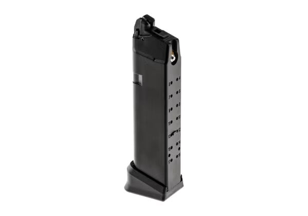 Poseidon Magazin Orion GBB 25rds