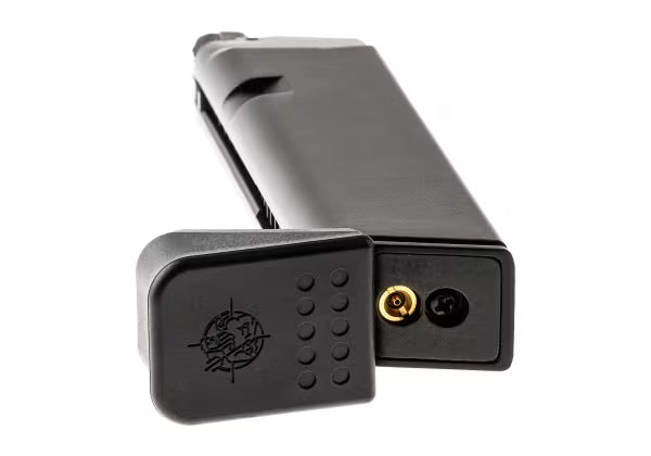 Poseidon Magazin Orion GBB 25rds