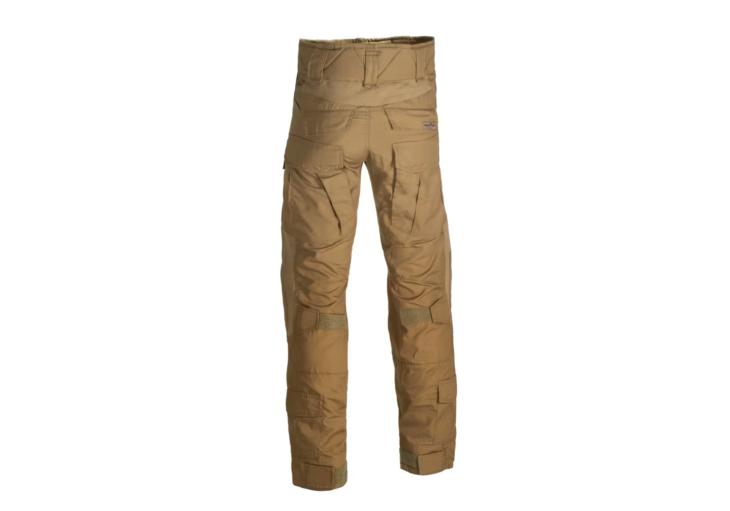 Predator Combat Pant COYOTE