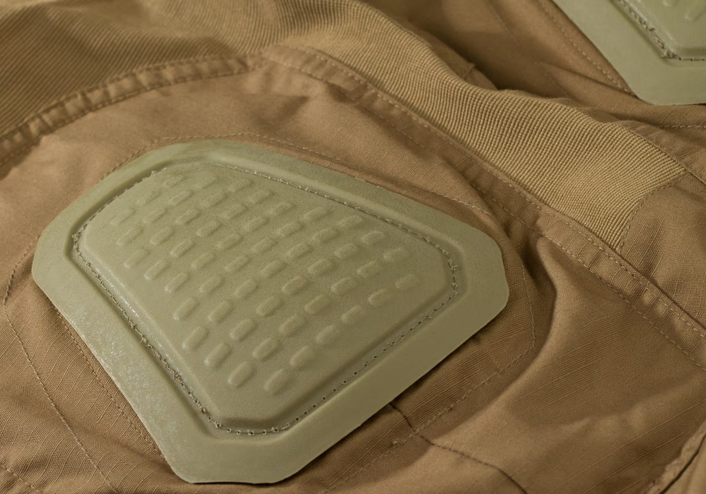 Predator Combat Pant COYOTE