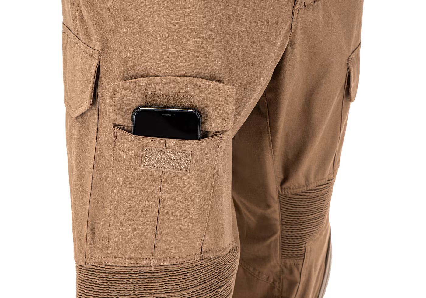 Predator Combat Pant COYOTE