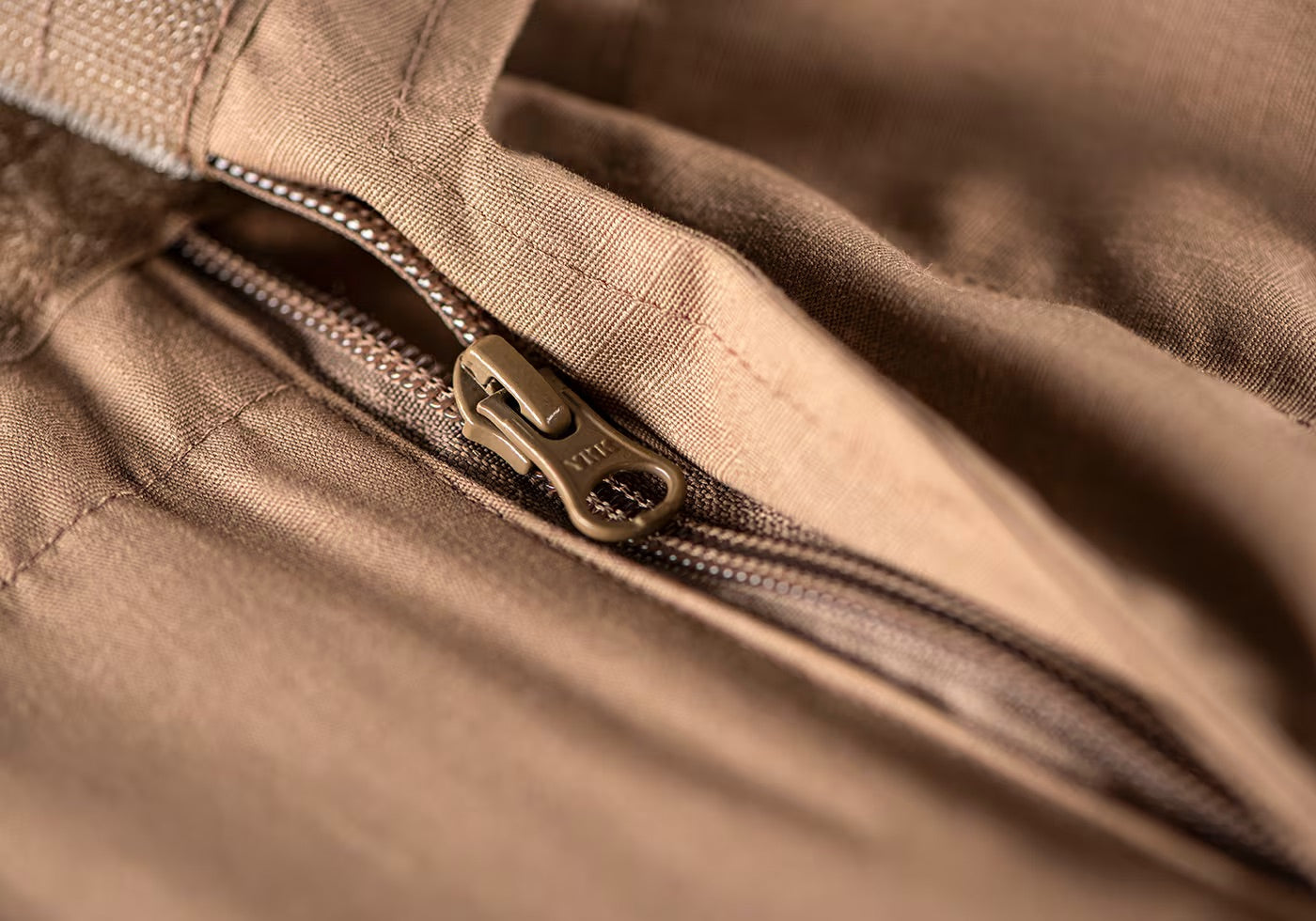 Predator Combat Pant COYOTE