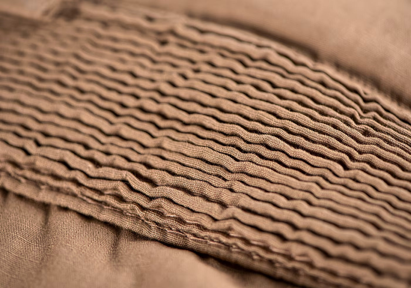 Predator Combat Pant COYOTE