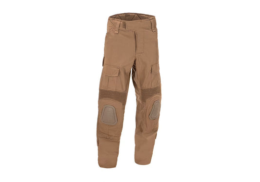 Predator Combat Pant COYOTE
