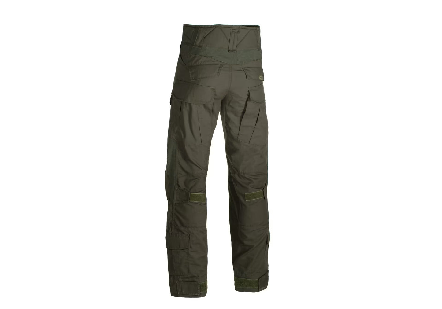 Predator Combat Pant OD