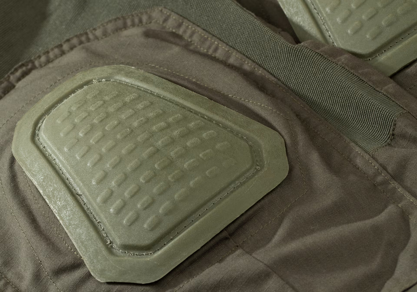 Predator Combat Pant OD