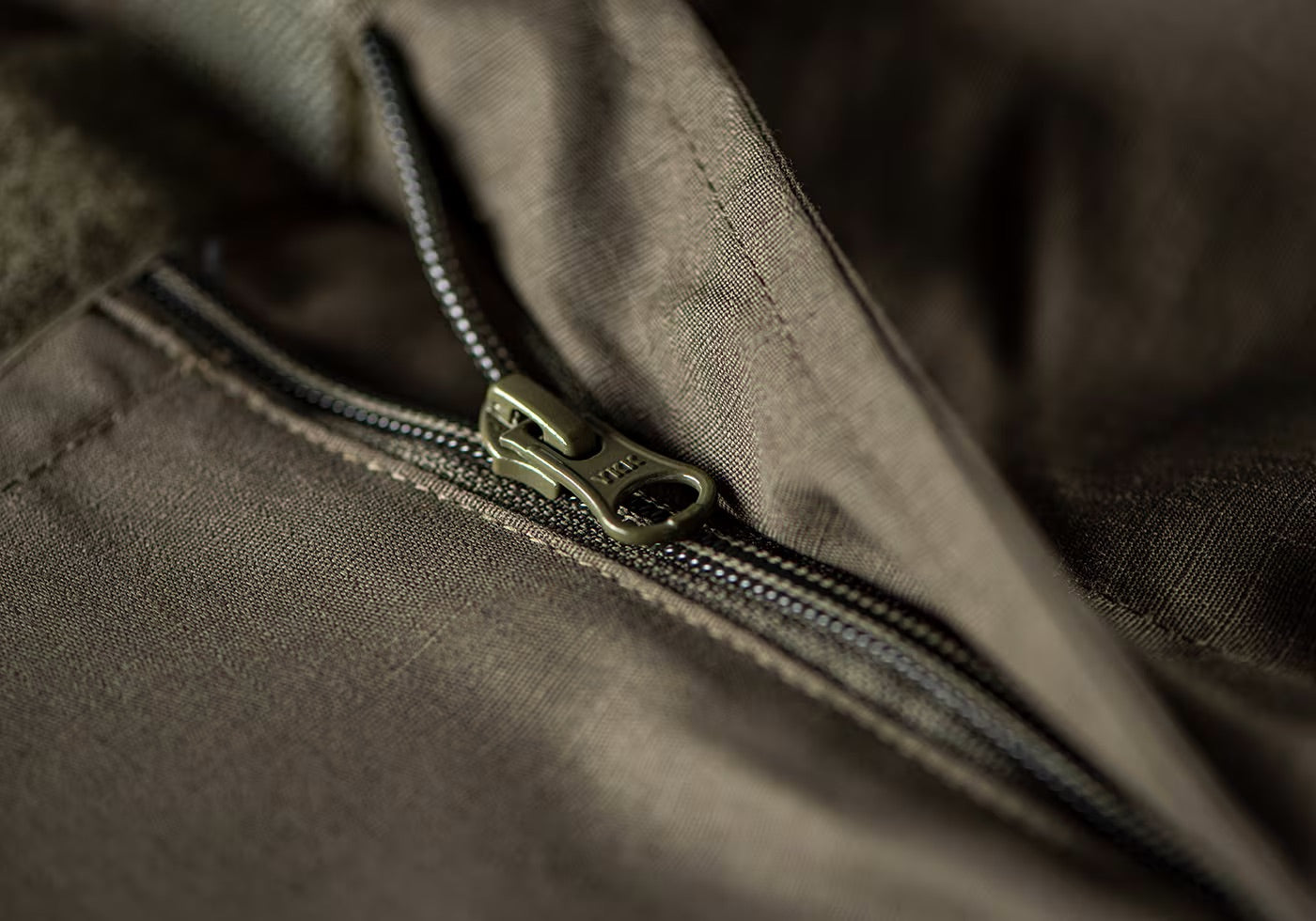 Predator Combat Pant OD
