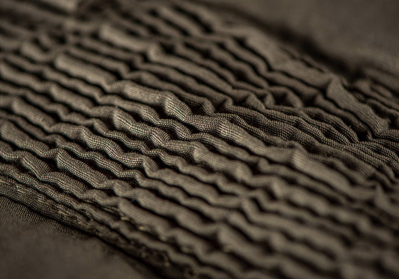 Predator Combat Pant OD