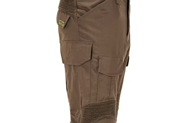 Predator Combat Pant RANGER GREEN