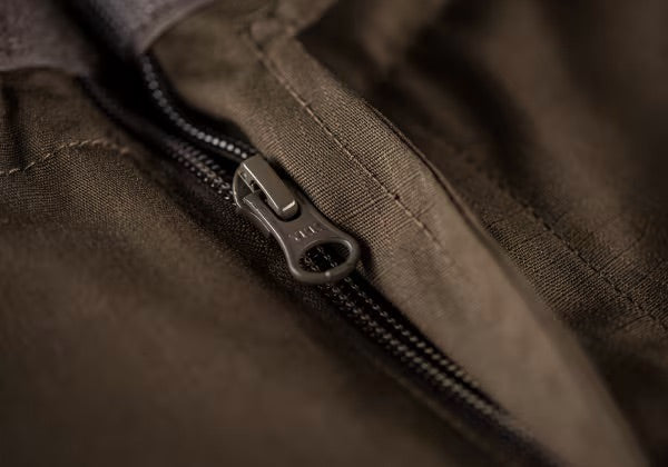 Predator Combat Pant RANGER GREEN