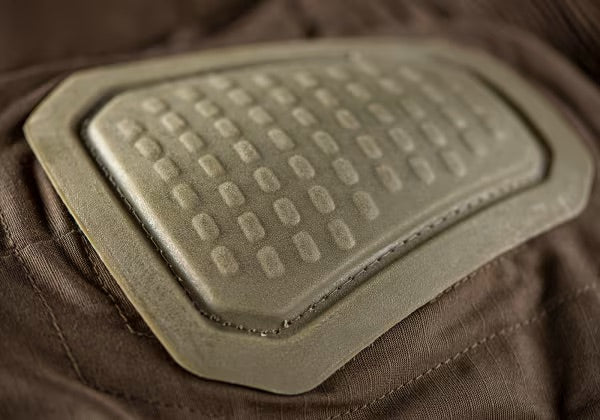 Predator Combat Pant RANGER GREEN