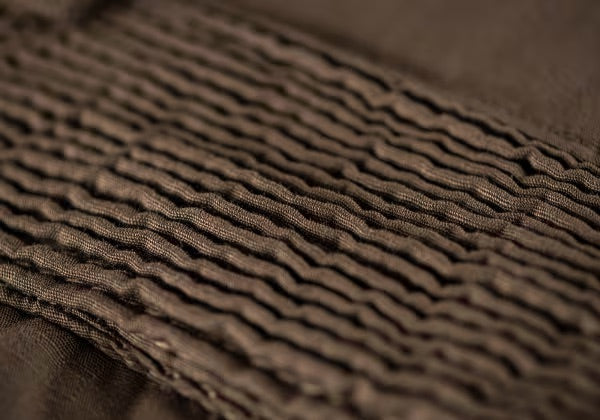 Predator Combat Pant RANGER GREEN