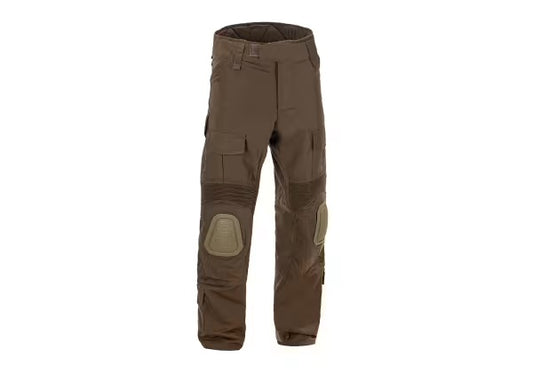 Predator Combat Pant RANGER GREEN