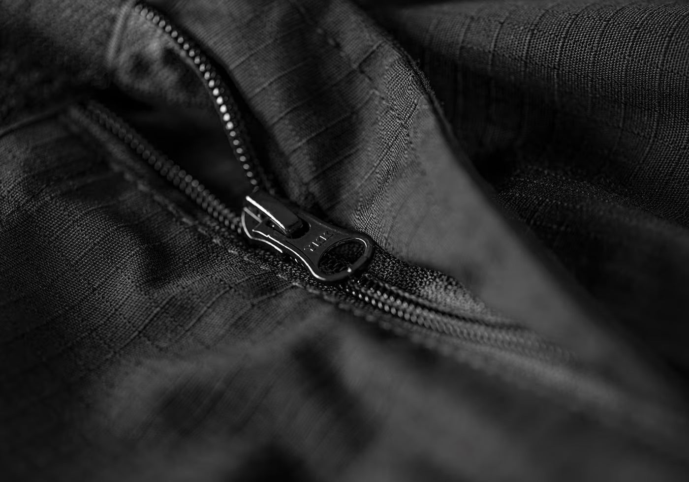 Predator Combat Pant SCHWARZ