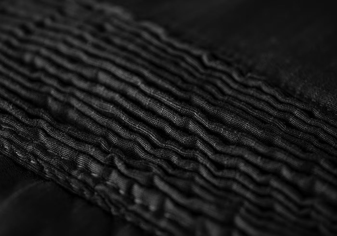 Predator Combat Pant SCHWARZ