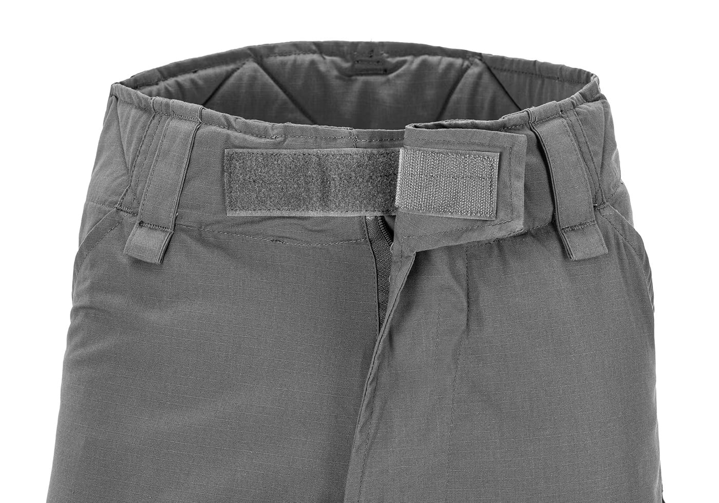 Predator Combat Pant WOLF GREY