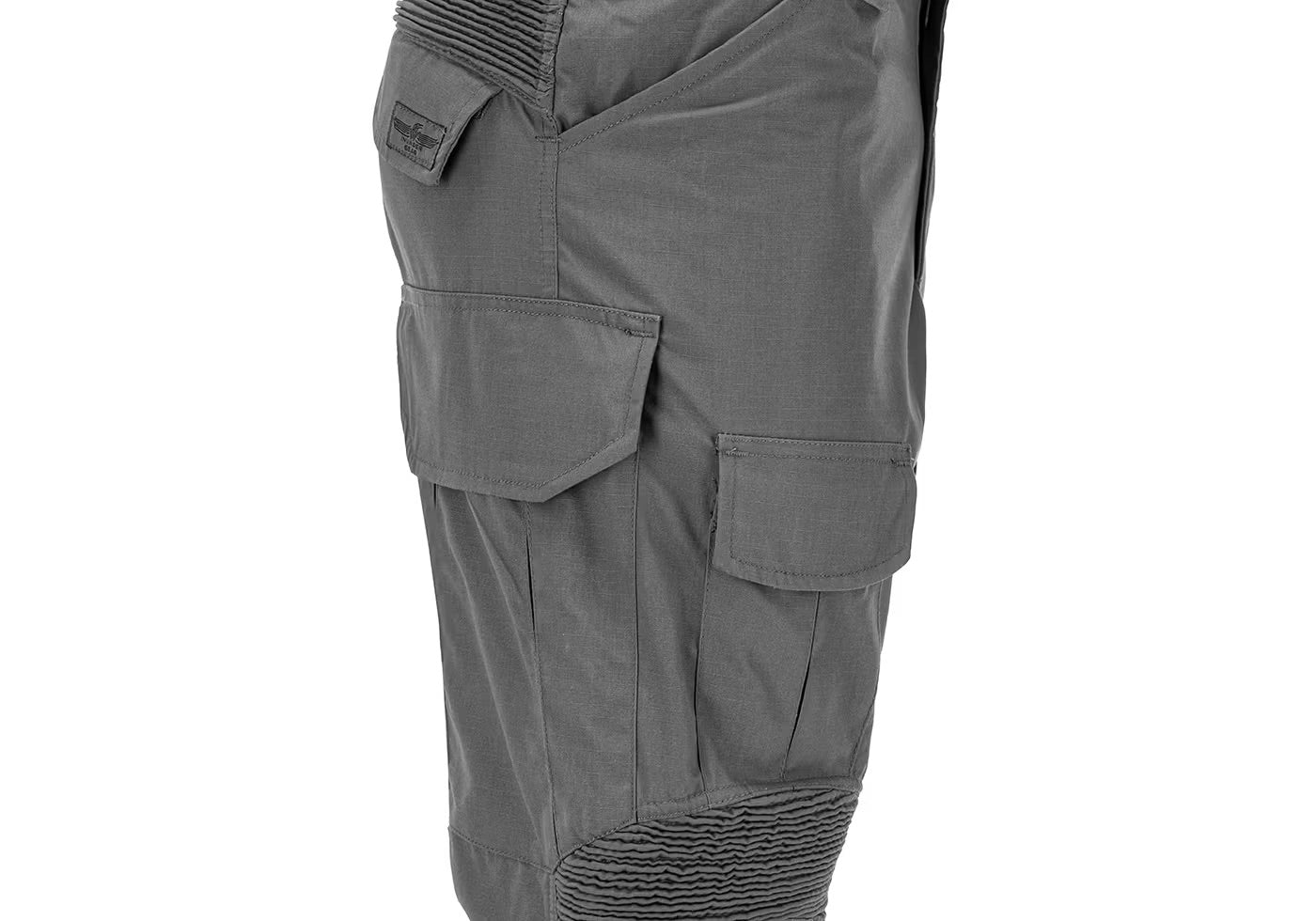 Predator Combat Pant WOLF GREY