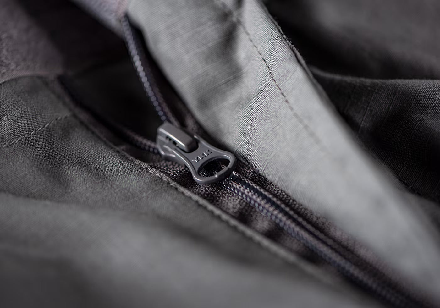 Predator Combat Pant WOLF GREY