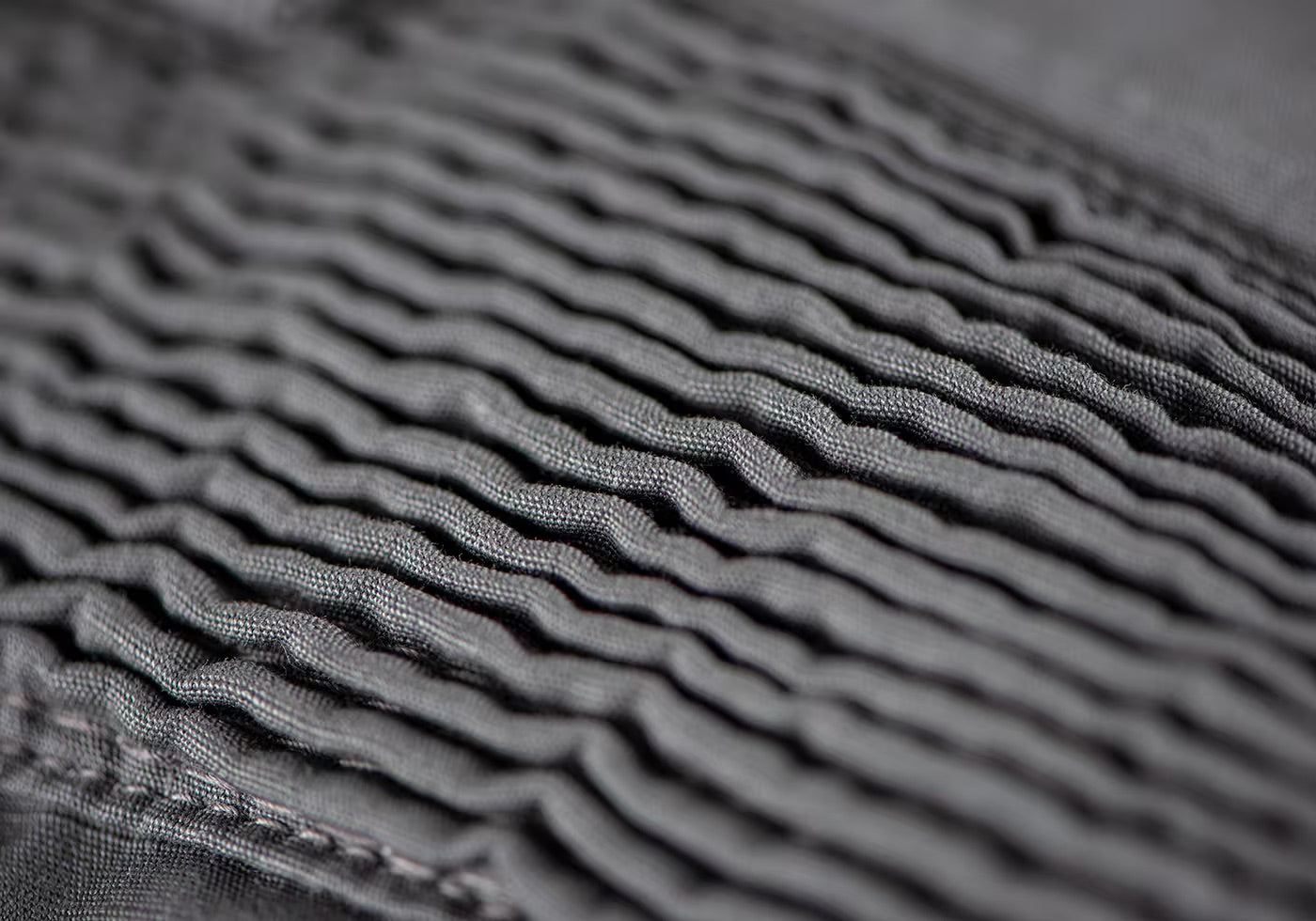 Predator Combat Pant WOLF GREY