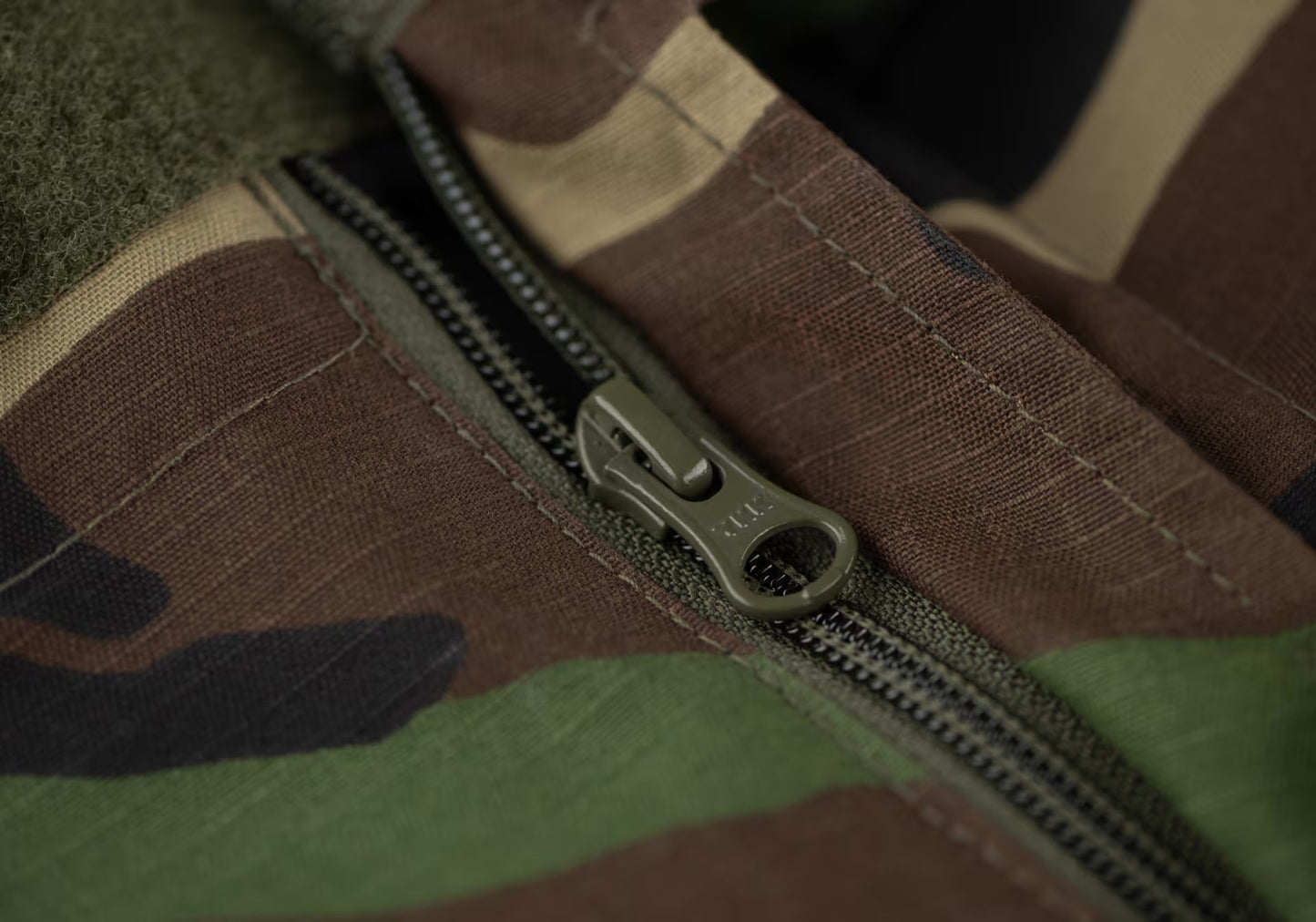 Predator Combat Pant WOODLAND