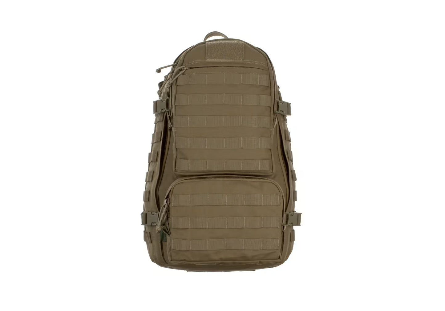Predator Pack COYOTE