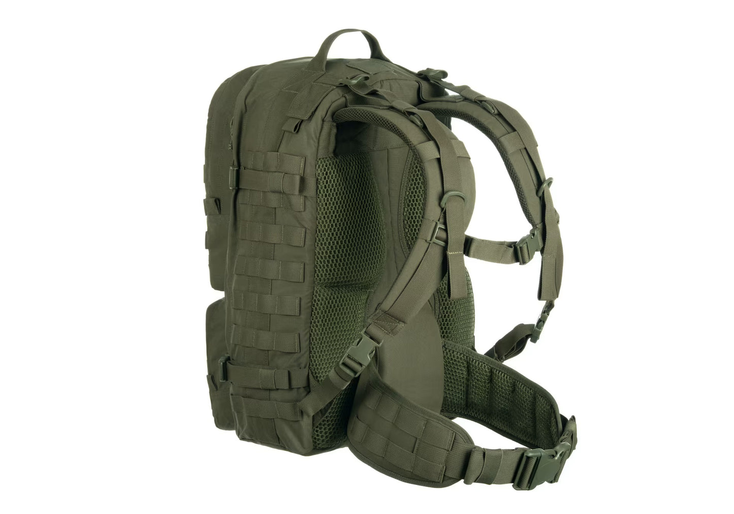 Predator Pack RANGER GREEN