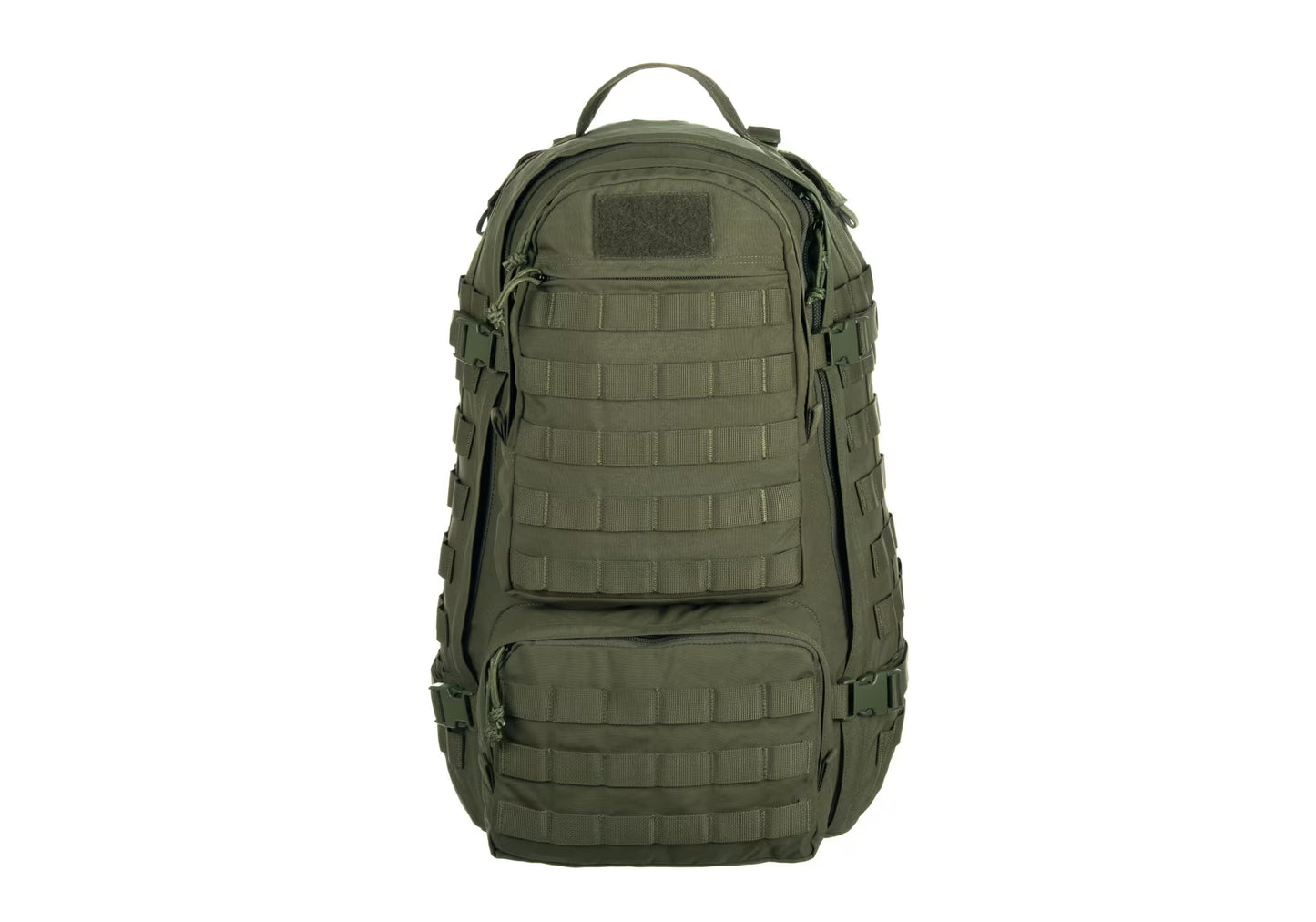 Predator Pack RANGER GREEN