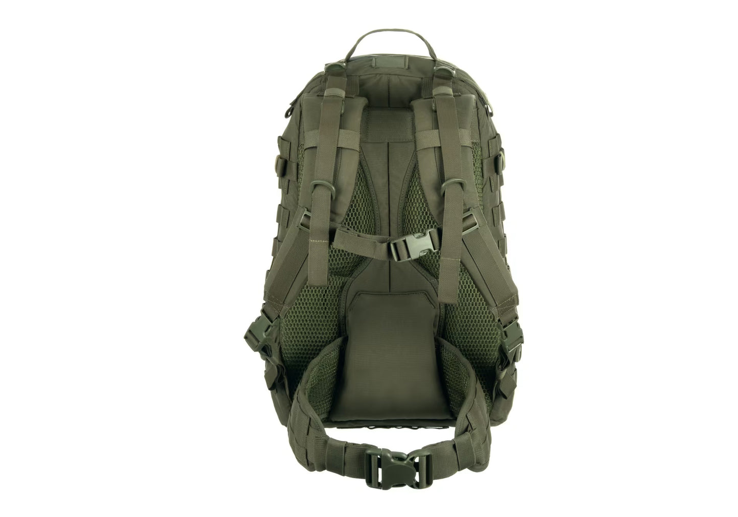 Predator Pack RANGER GREEN