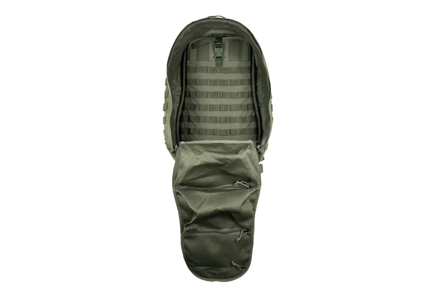 Predator Pack RANGER GREEN
