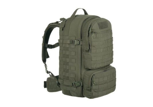 Predator Pack RANGER GREEN