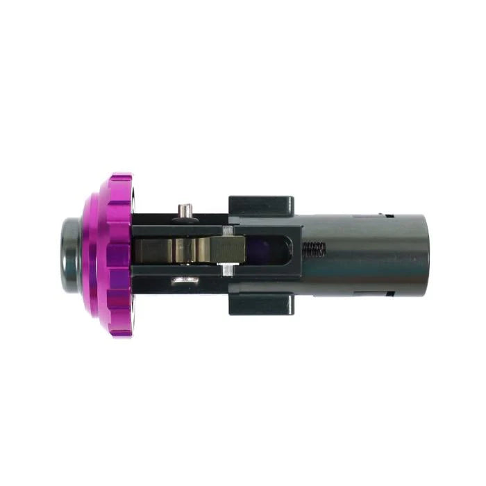 Prometheus ELITE CNC Hop-up Unit