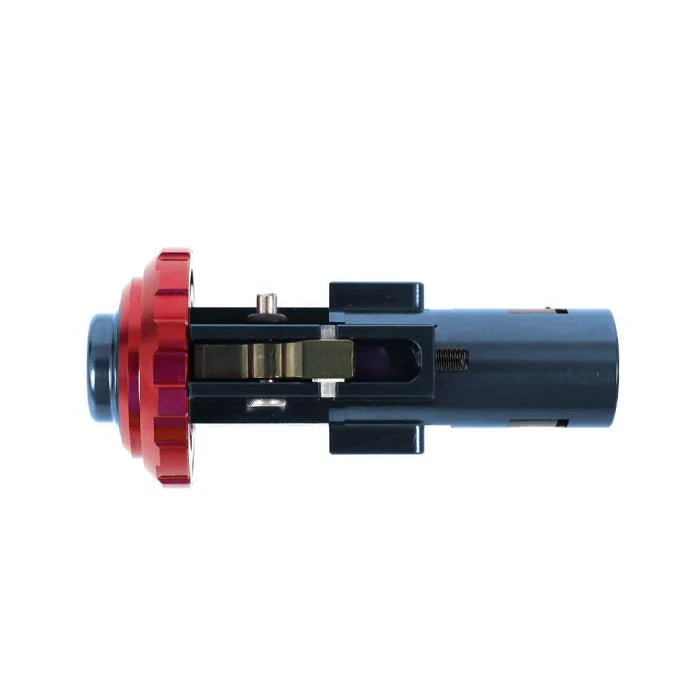 Prometheus ELITE CNC Hop-up Unit for VFC