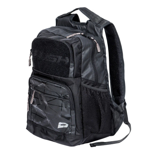 Push Paintball BLACK DIAMOND BACKPACK