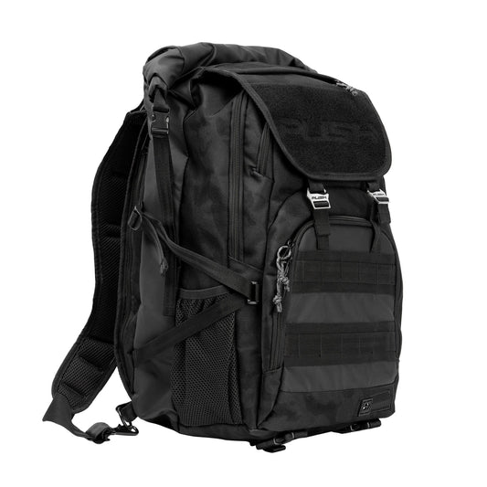 Push Paintball DIVISION ONE BACKPACK