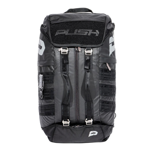 Push Paintball DIVISION ONE GEAR BAG