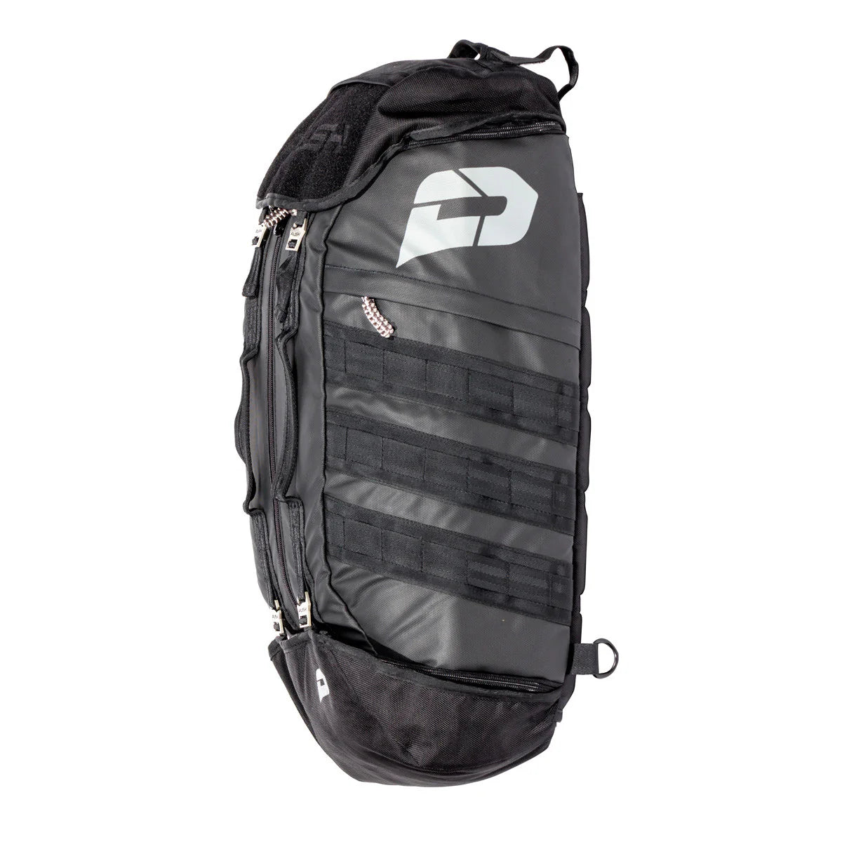 Push Paintball DIVISION ONE GEAR BAG