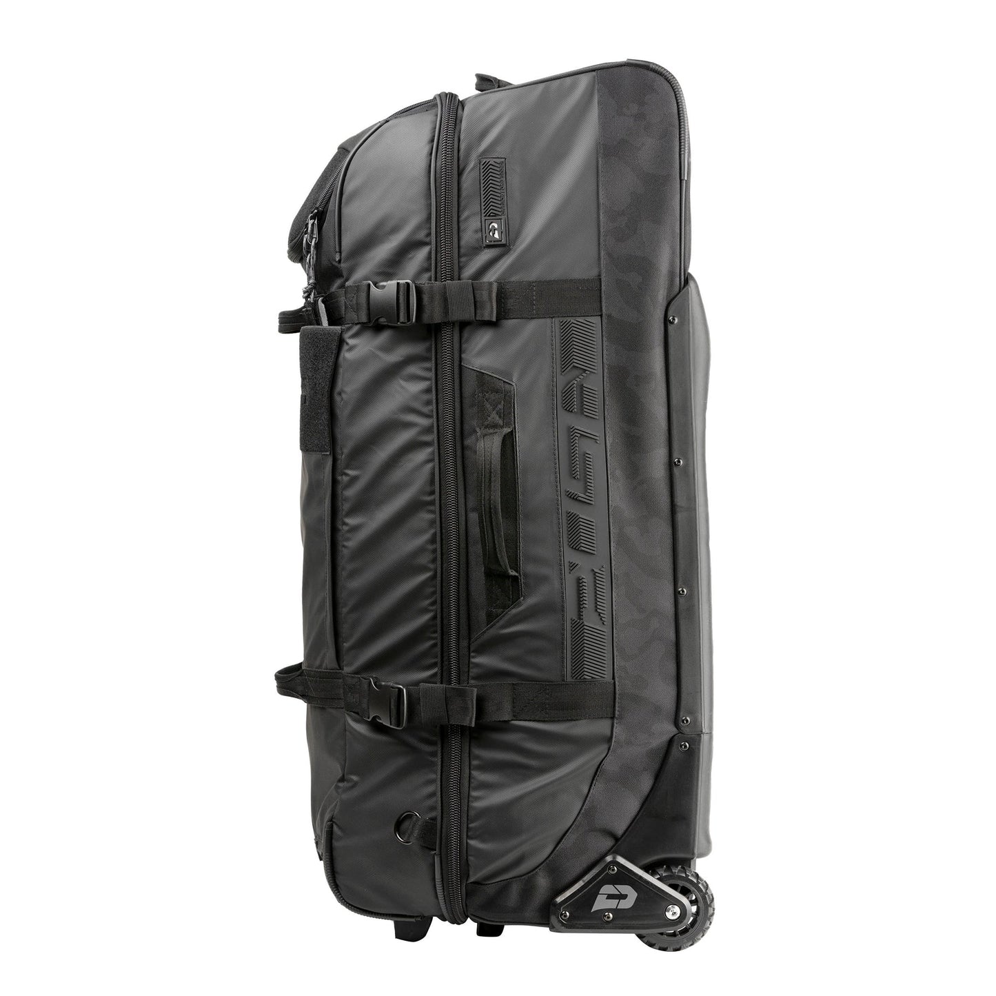 Push Paintball DIVISION ONE LARGE ROLLER GEAR BAG