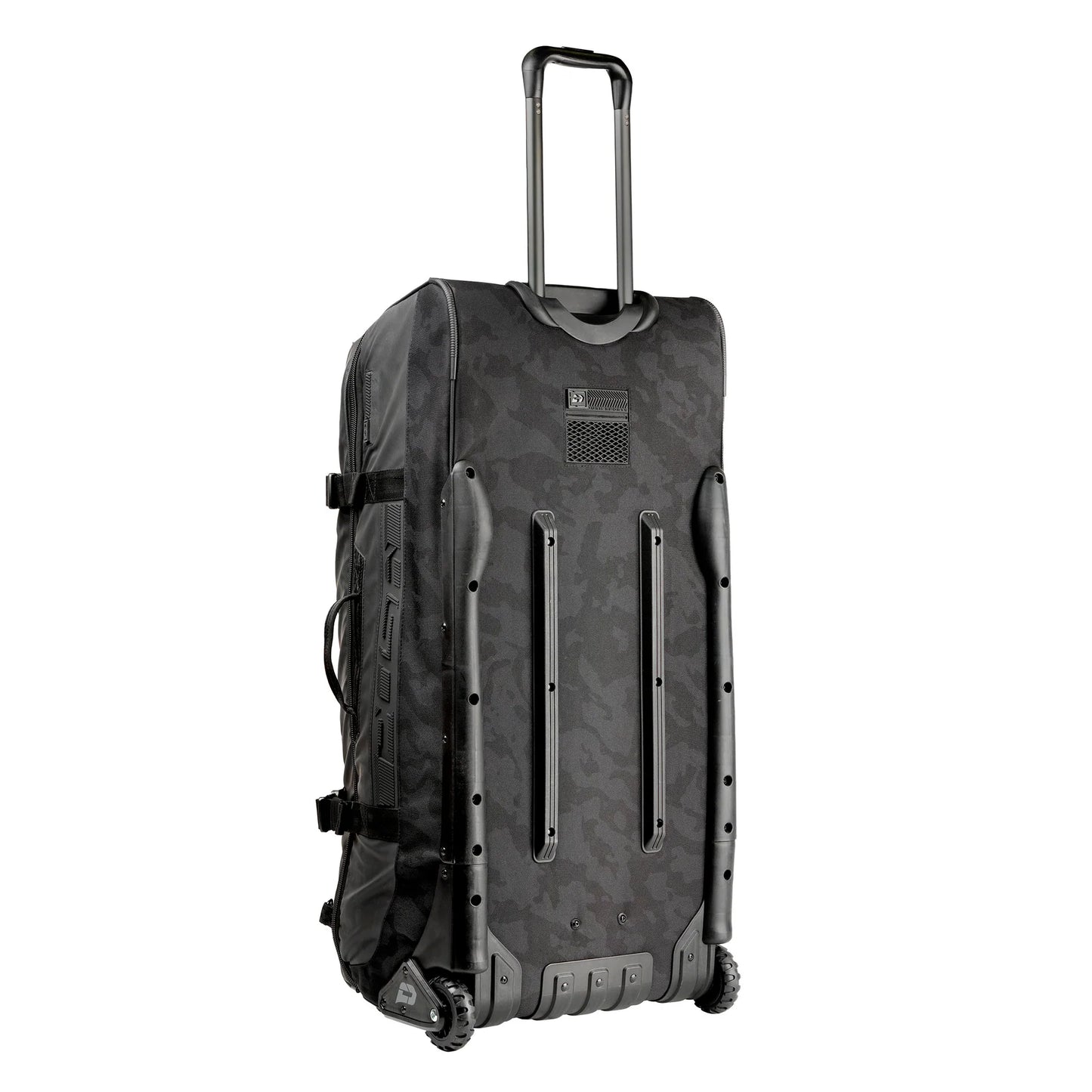 Push Paintball DIVISION ONE LARGE ROLLER GEAR BAG