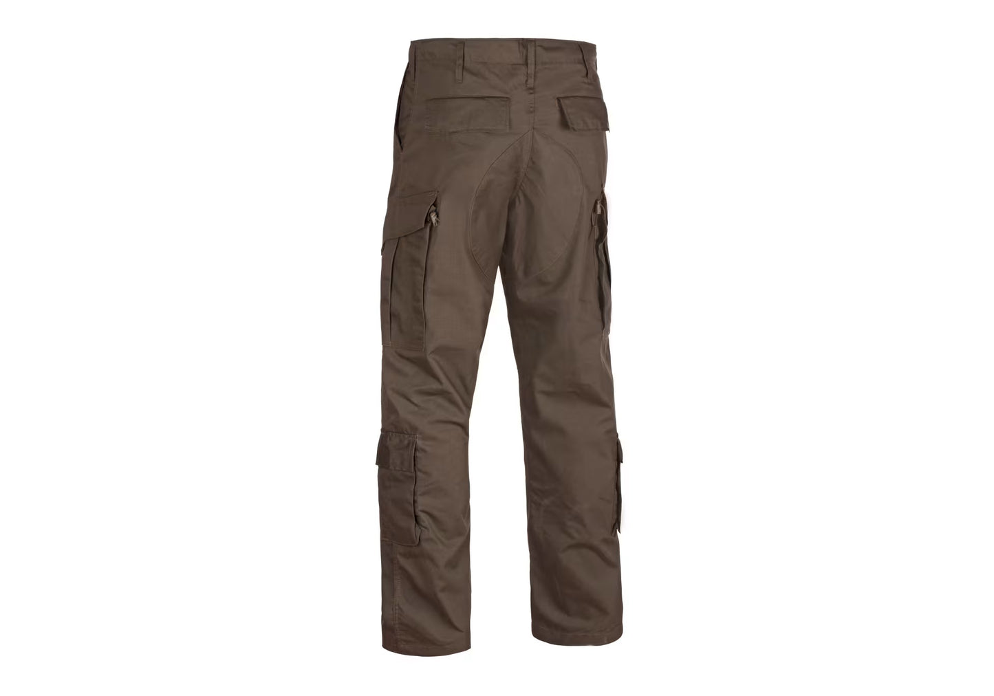 Revenger TDU Pant RANGER GREEN