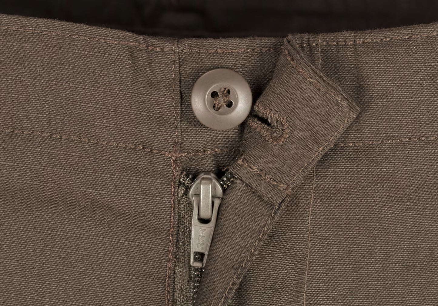 Revenger TDU Pant RANGER GREEN